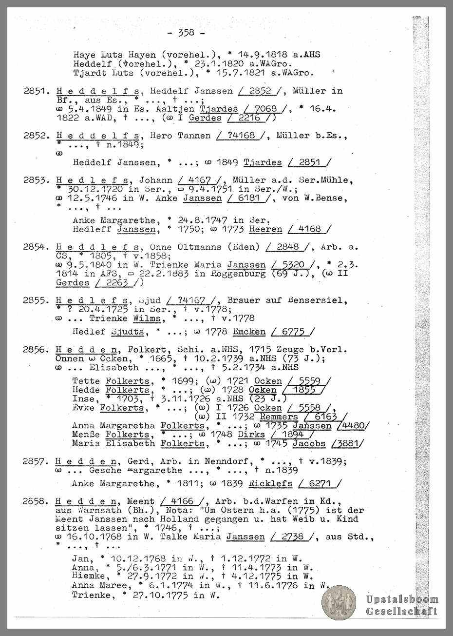 Document
